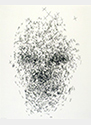 Force of Nature artwork