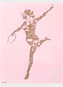 Tychist Object artwork
