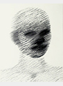 Tychist Object artwork