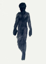 Tychist Object artwork